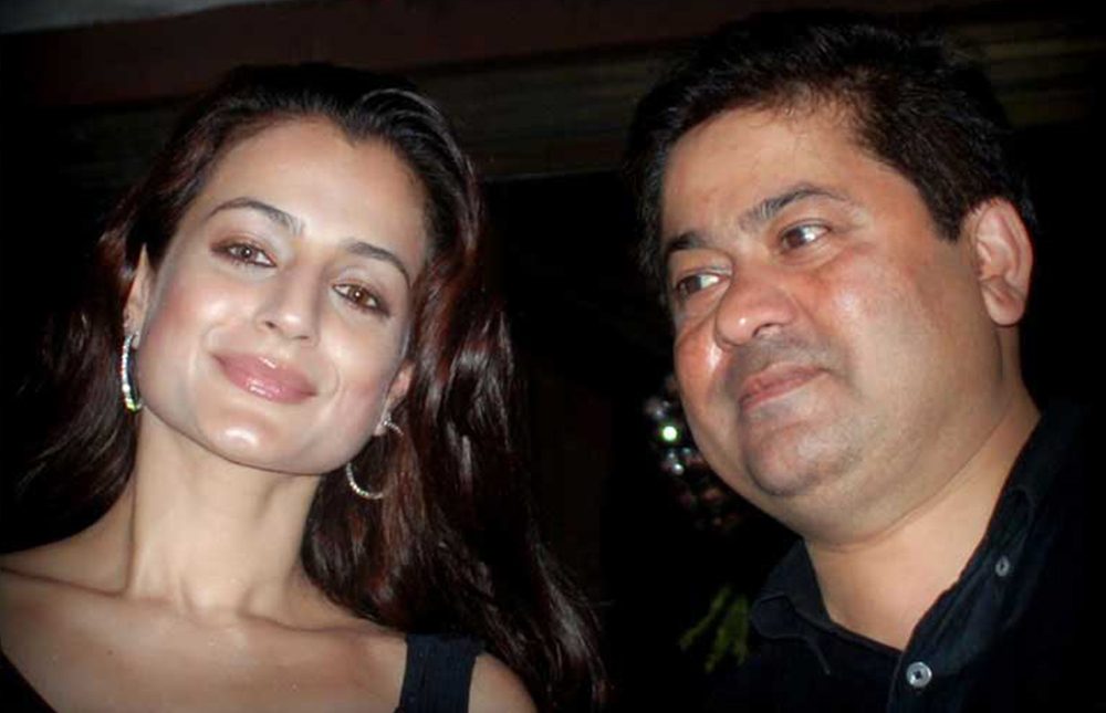 ameesha-patel-dr-jatin-shah.JPG