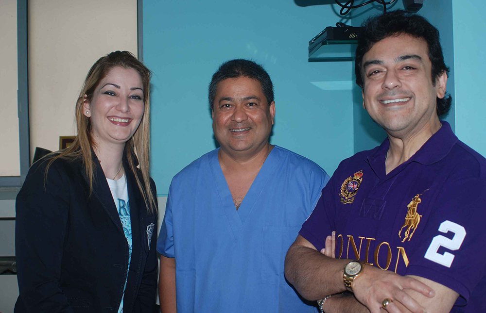 dr-jatin-shah-adnan-sami.JPG