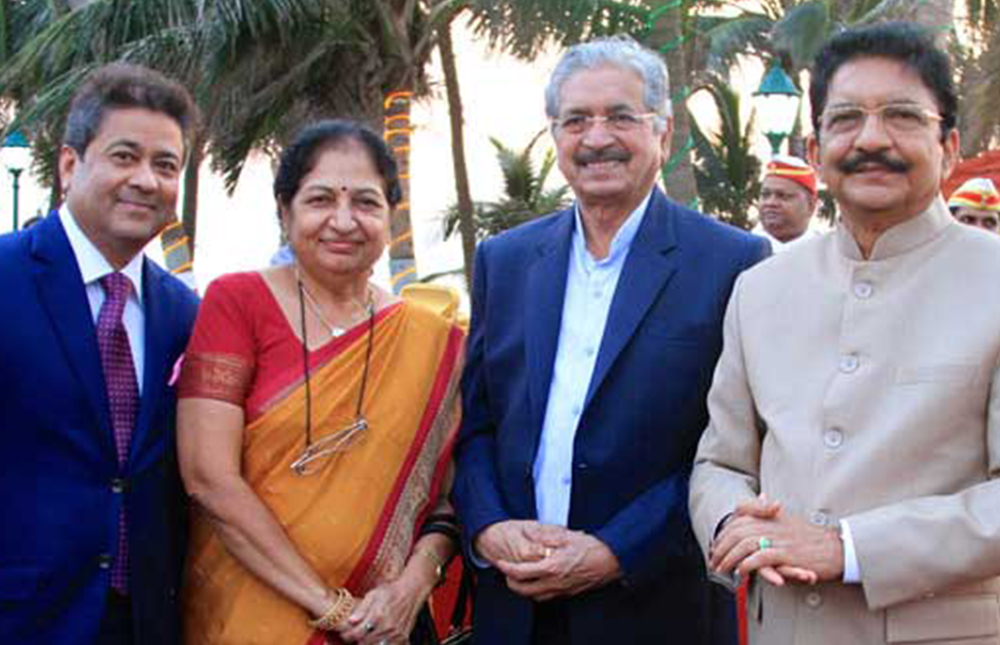 dr-jatin-shah-c-vidyasagar-rao-governor.jpg