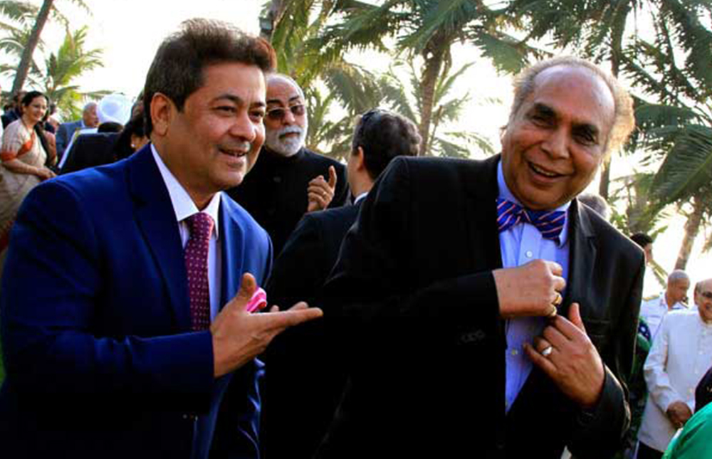 dr-jatin-shah-dr-bk-goyal.jpg