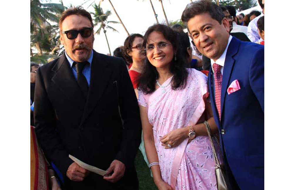 dr-jatin-shah-jackie-shroff.jpg