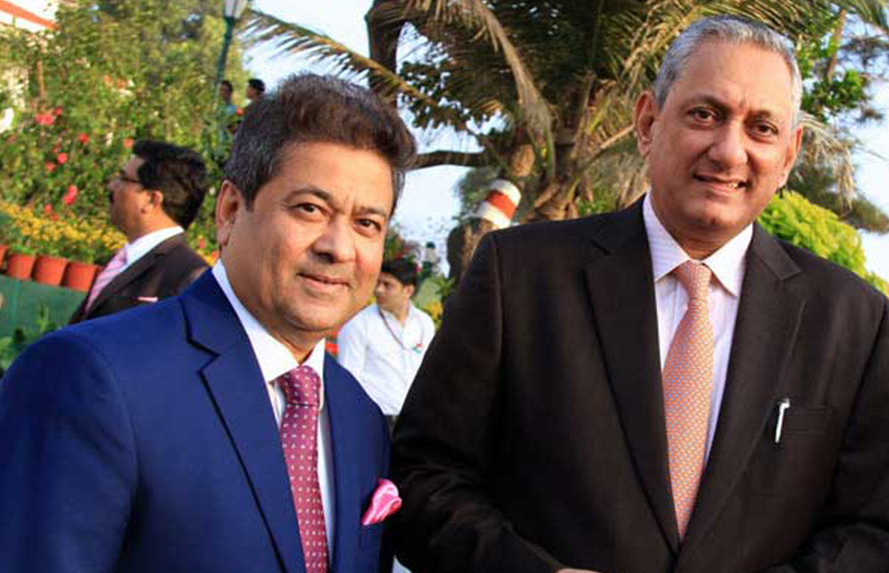 dr-jatin-shah-rakesh-maria.jpg