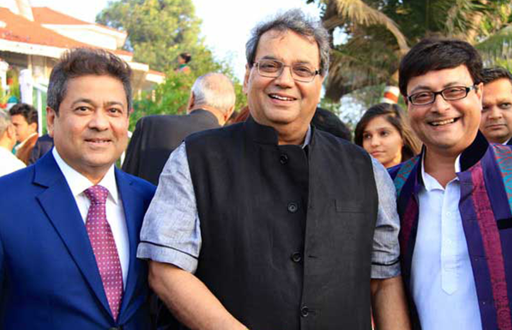 dr-jatin-shah-subhash-ghai-sachin.jpg