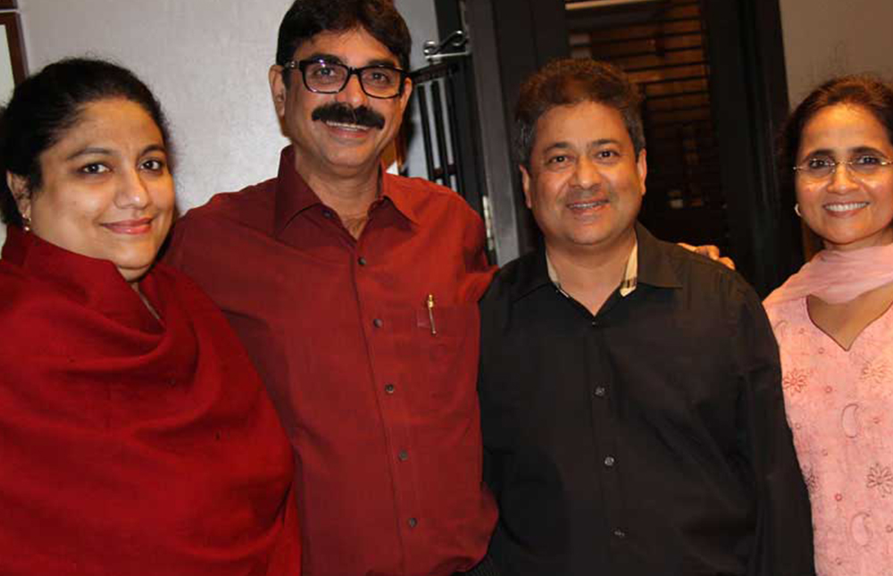 dr-jatin-shah-subhash-nandgaonkar-nina-shah.JPG