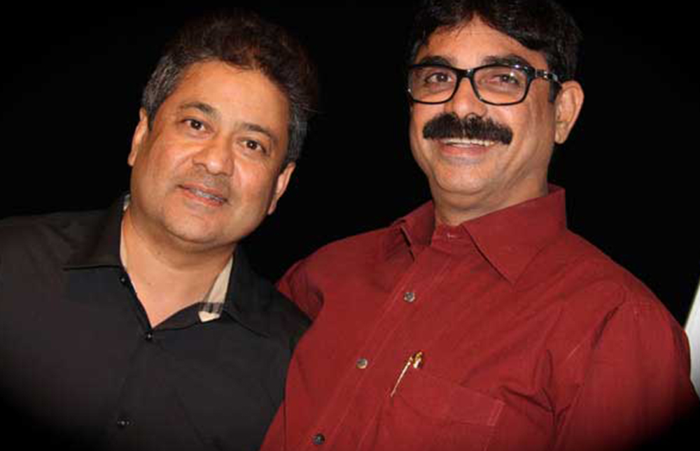 dr-jatin-shah-subhash-nandgaonkar.jpg