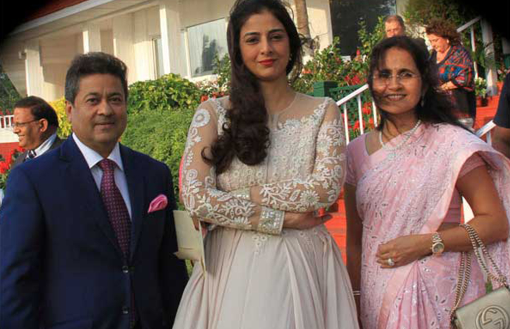 dr-jatin-shah-tabu-nina-shah.jpg