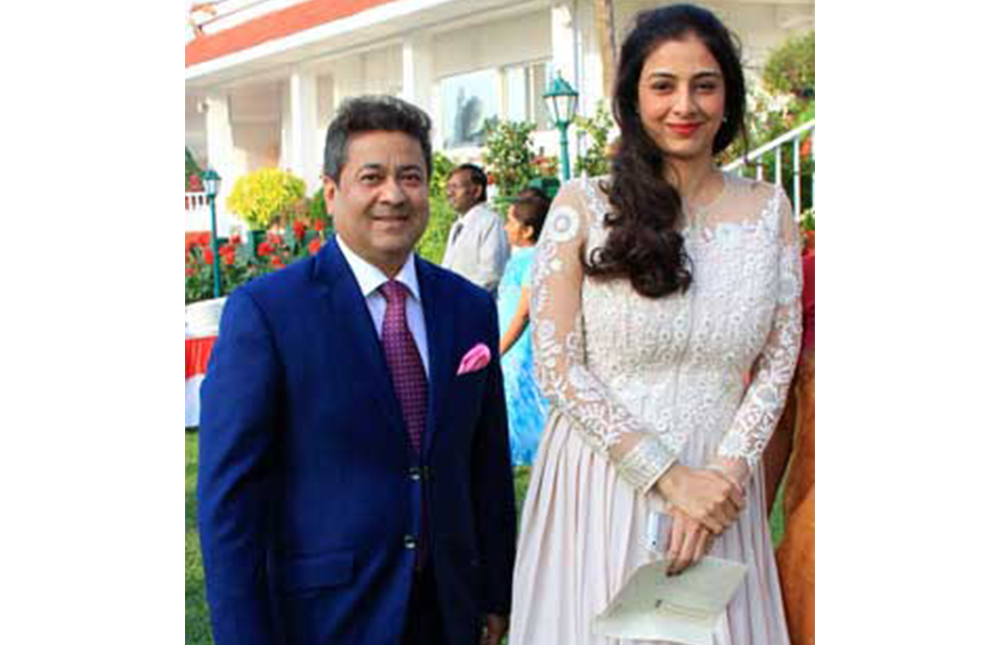 dr-jatin-shah-tabu.jpg