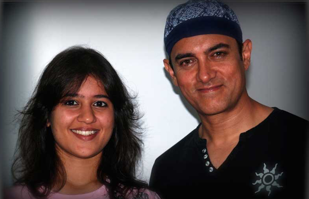hima-shah-amir-khan.JPG