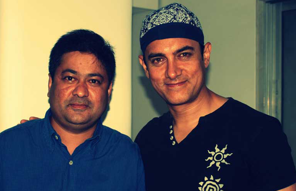 jatin-shah-amir-khan.JPG