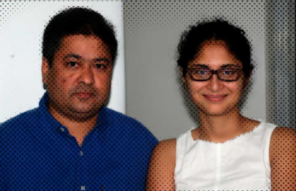 jatin-shah-kiran-rao.JPG