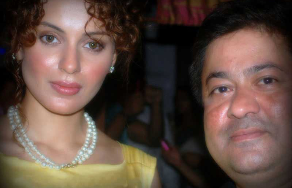 kangana-ranaut-dr-jatin-shah.JPG