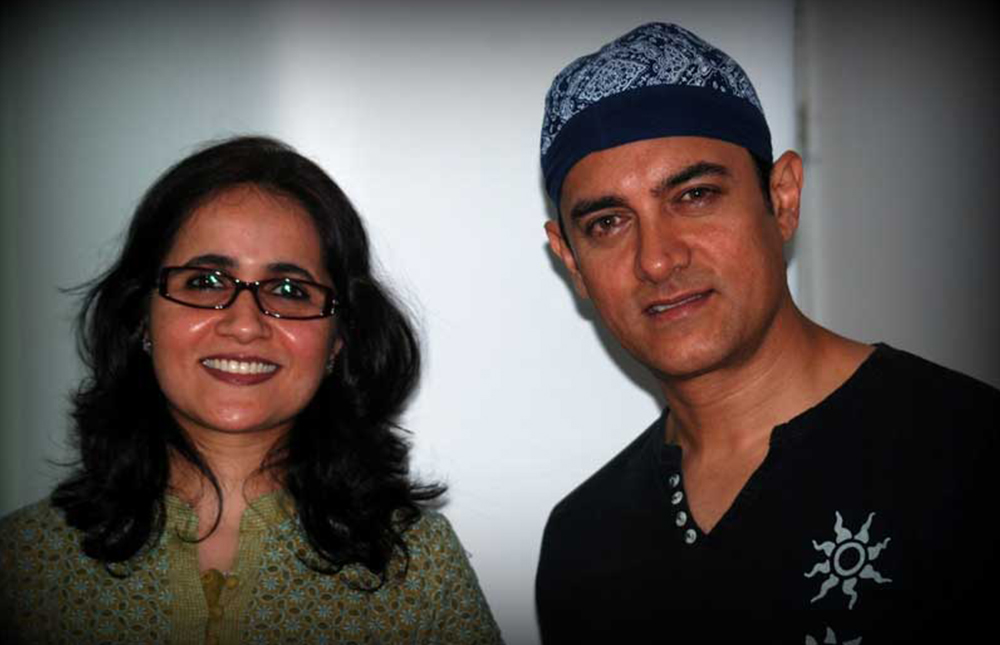 nina-shah-amir-khan.JPG
