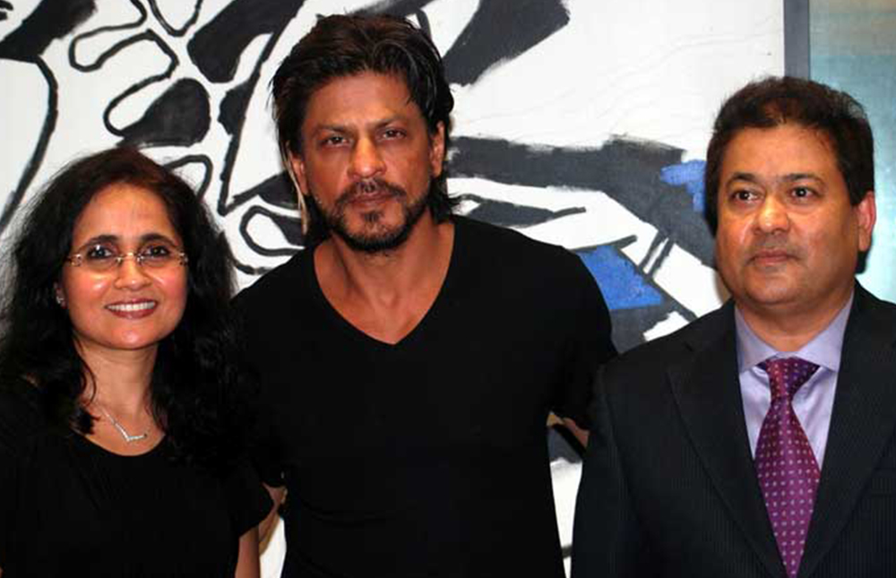 nina-shah-shah-rukh-khan-dr-jatin-shah.JPG