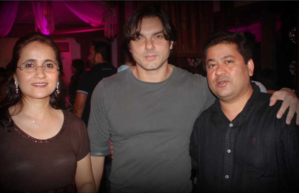 nina-shah-sohail-khan-dr-jatin-shah.JPG